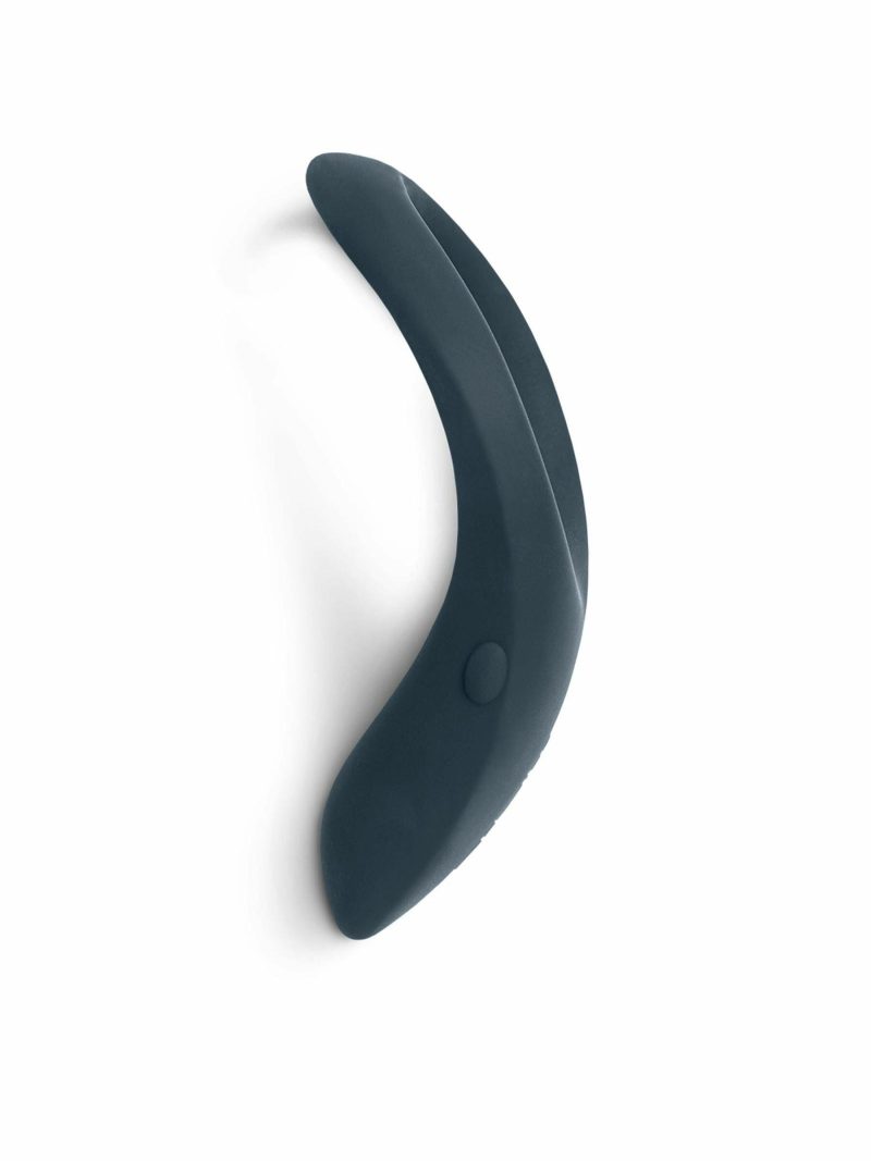 Verge Perineum Massage Cock Ring | Sex Toys for Couples Cock Rings Cock Rings