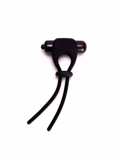 Vibrating Adjustable Cock Ring | Vibrators Cock Rings Cock Rings