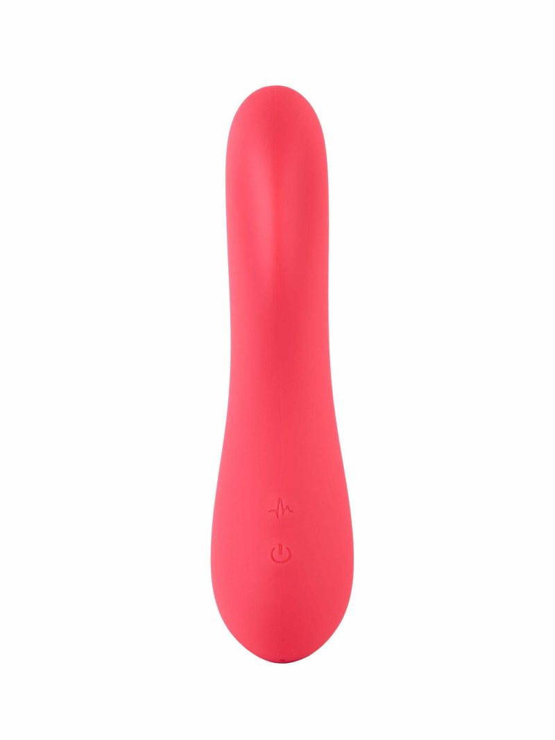 Vibrator | Vibrators Clitoral Stimulators Clitoral Stimulators