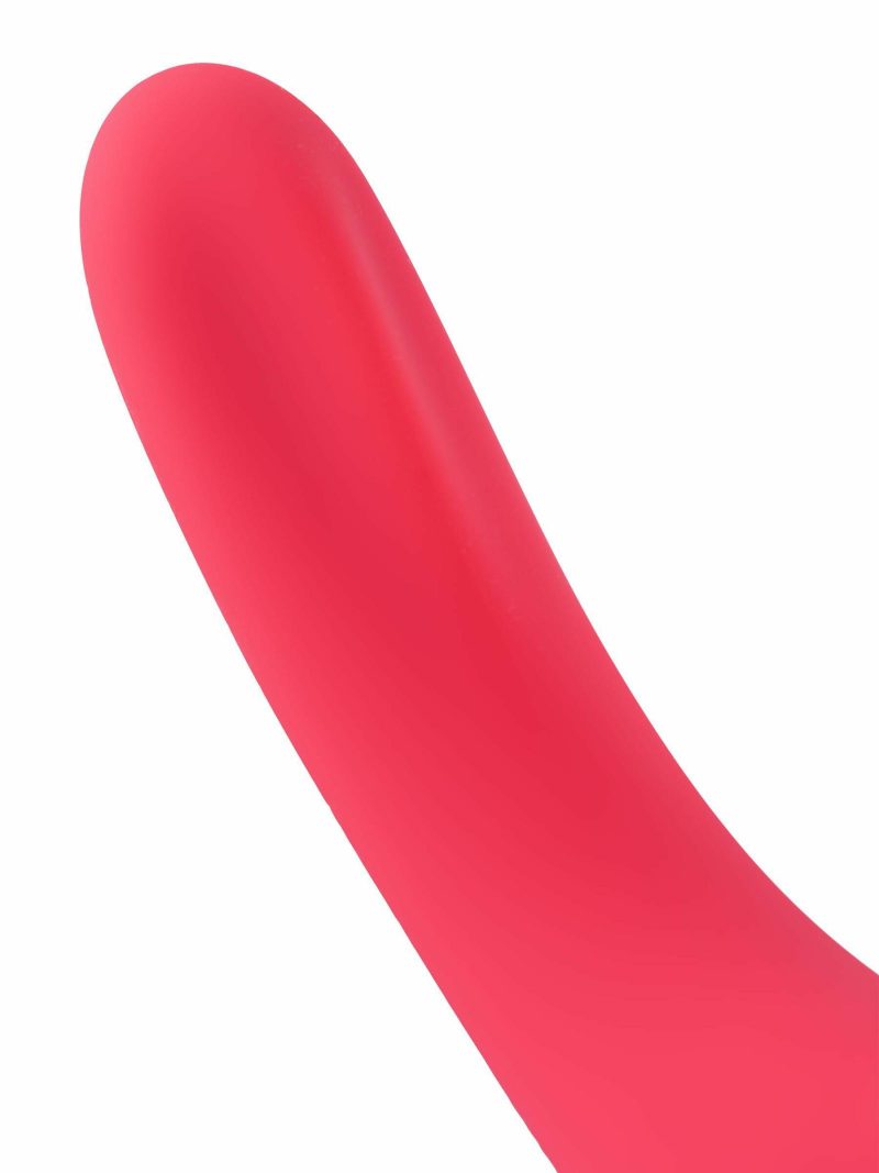 Vibrator | Vibrators Clitoral Stimulators Clitoral Stimulators