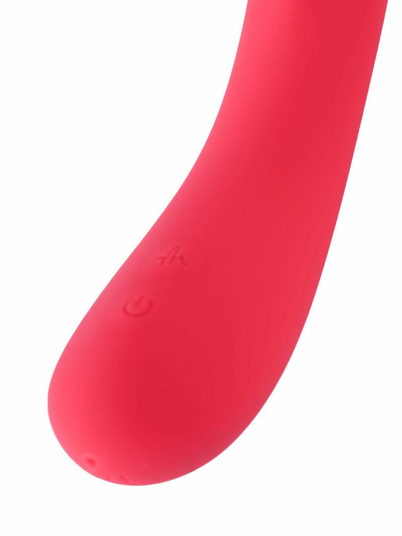 Vibrator | Vibrators Clitoral Stimulators Clitoral Stimulators