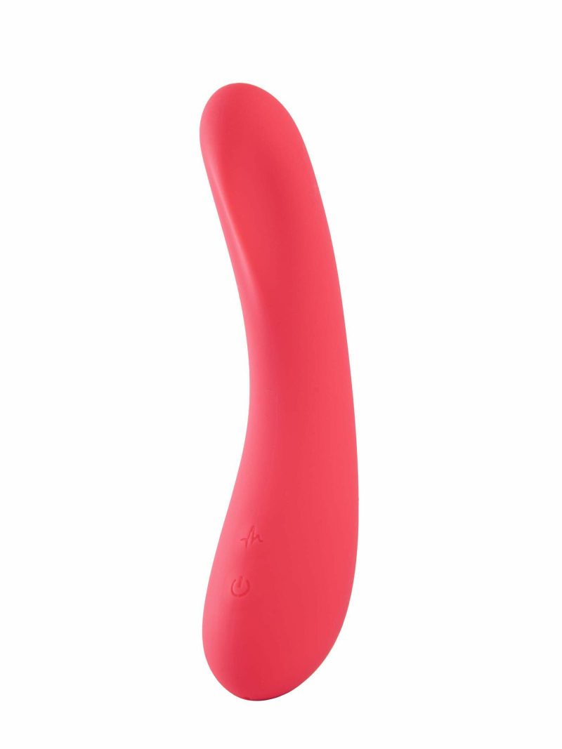 Vibrator | Vibrators Clitoral Stimulators Clitoral Stimulators