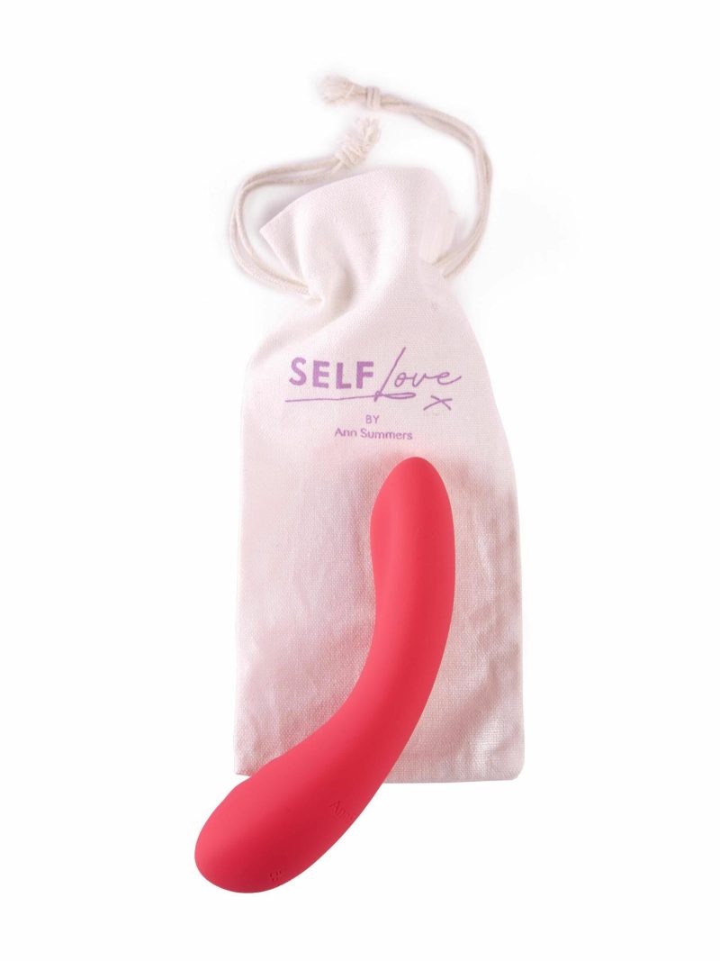 Vibrator | Vibrators Clitoral Stimulators Clitoral Stimulators