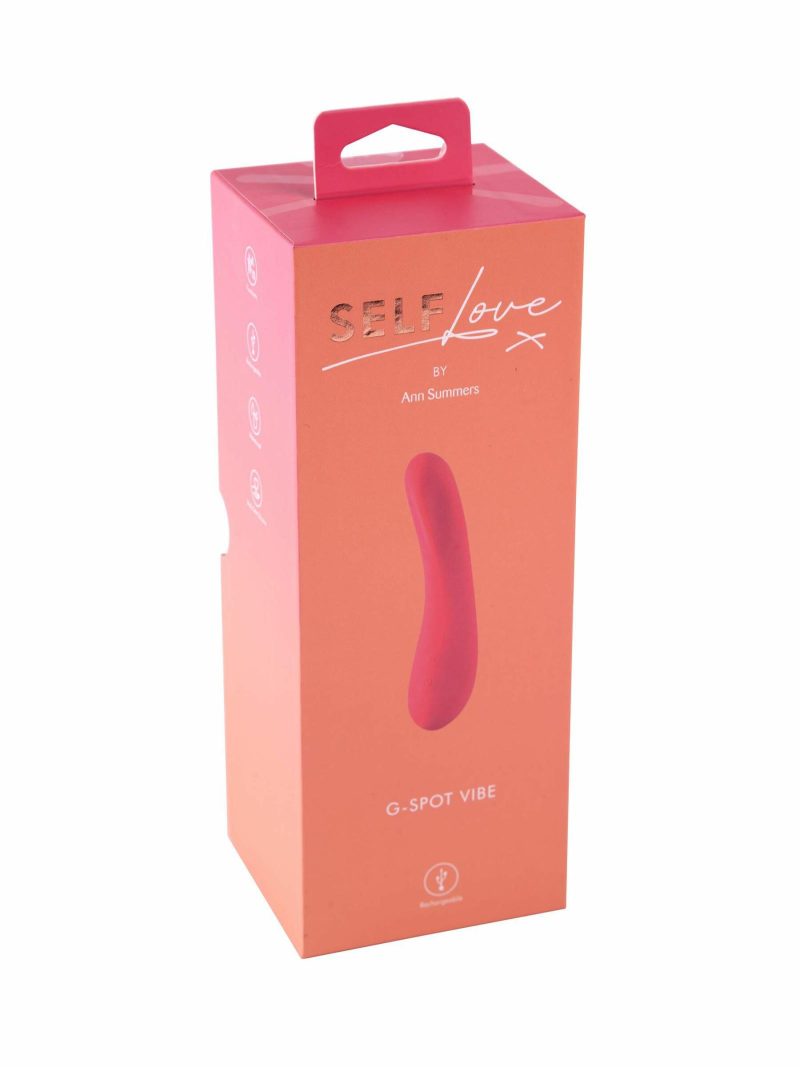 Vibrator | Vibrators Clitoral Stimulators Clitoral Stimulators