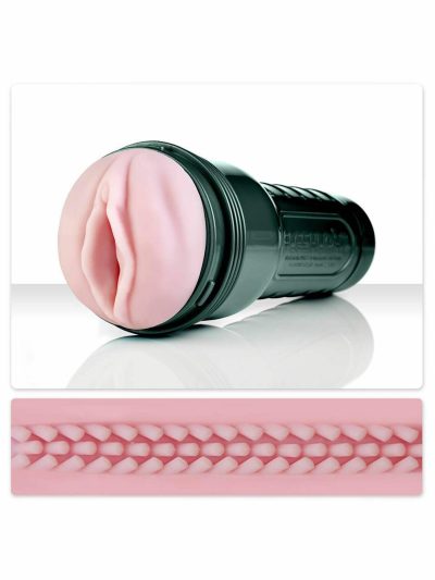 Vibro Touch Vibrating Male Masturbator | Male Sex Toys Male Sex Toys Male Sex Toys