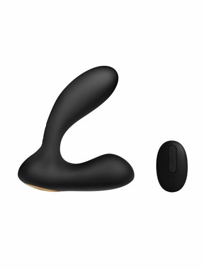 Vick Prostate Massager | Male Sex Toys Male Sex Toys Male Sex Toys