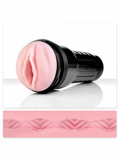 Vortex Male Masturbator | Top Rated Sex Toys Top Rated