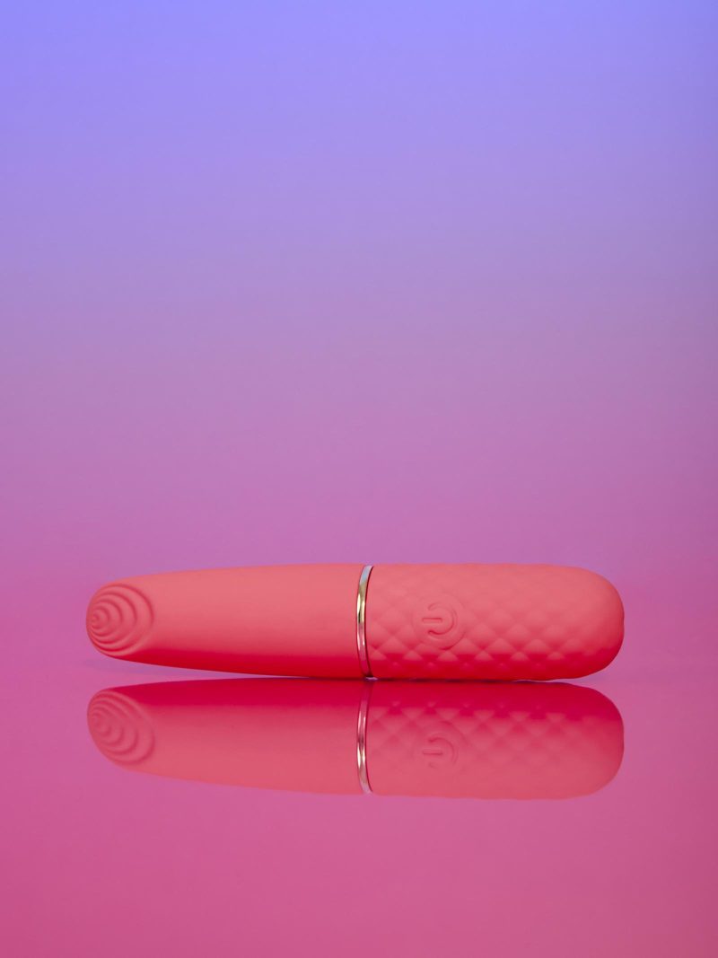 Bullet | Self Love Bullet Vibrators Bullet Vibrators