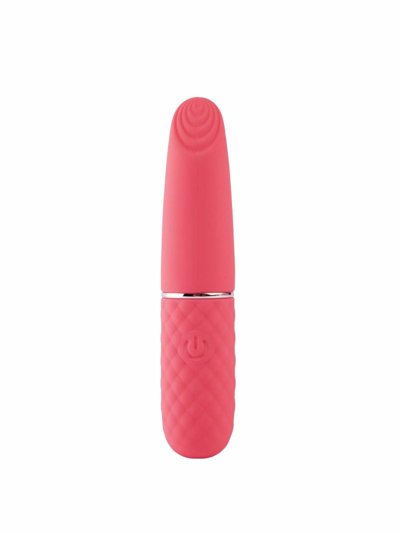 Bullet | Self Love Bullet Vibrators Bullet Vibrators