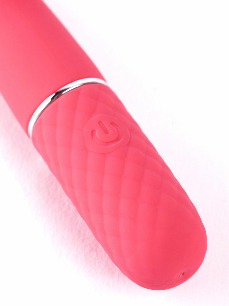 Bullet | Self Love Bullet Vibrators Bullet Vibrators