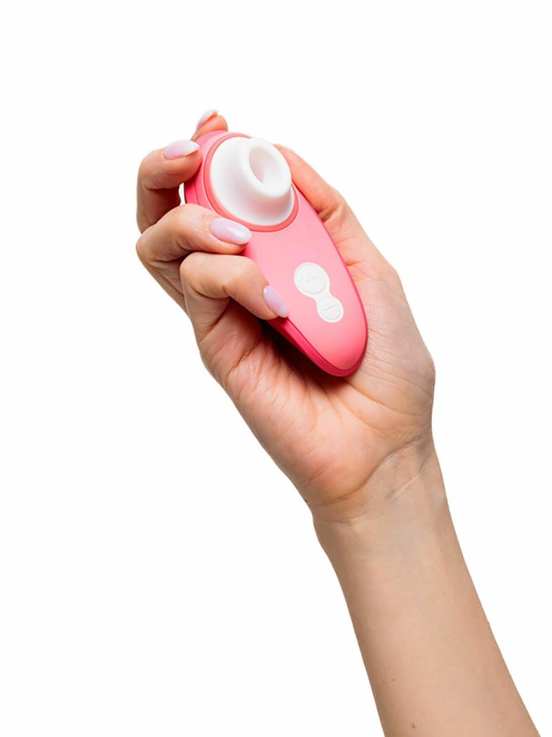 Liberty 2 Clitoral Stimulator | Vibrators Clitoral Stimulators Clitoral Stimulators