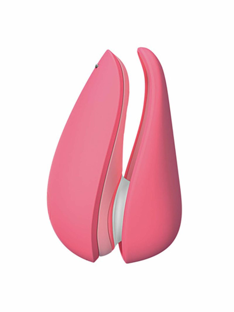 Liberty 2 Clitoral Stimulator | Vibrators Clitoral Stimulators Clitoral Stimulators