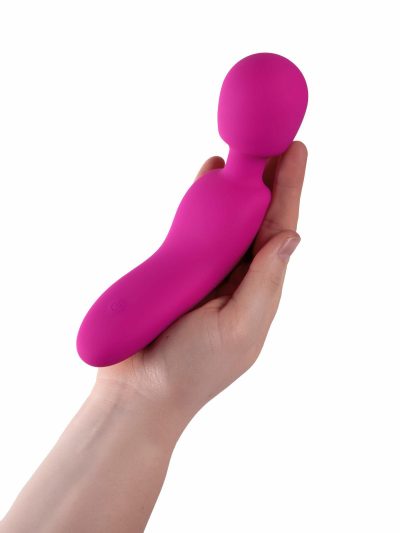 Moregasm+ Petite Wand | Wands Sex Toys Top Rated