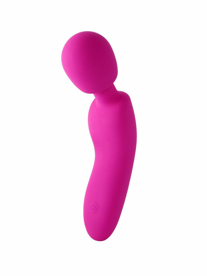 Moregasm+ Petite Wand | Wands Sex Toys Top Rated