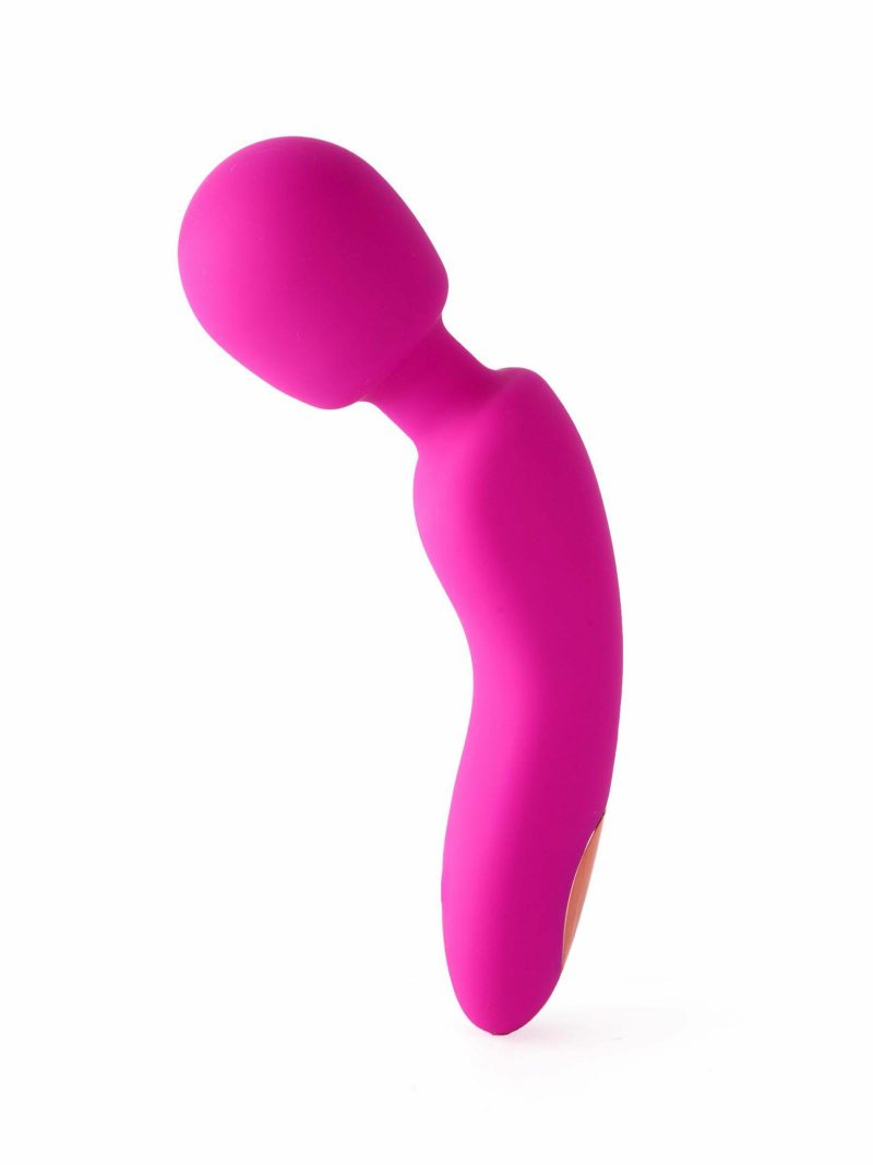 Moregasm+ Petite Wand | Wands Sex Toys Top Rated