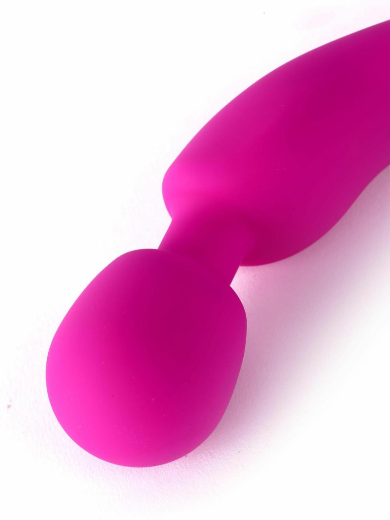 Moregasm+ Petite Wand | Wands Sex Toys Top Rated