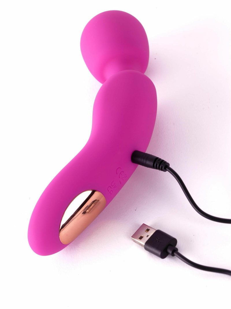 Moregasm+ Petite Wand | Wands Sex Toys Top Rated