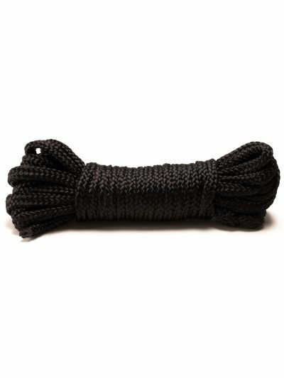 Rope 10 Metres | Handcuffs & Restraints Bondage Handcuffs & Restraints