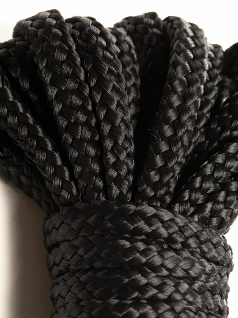 Rope 10 Metres | Handcuffs & Restraints Bondage Handcuffs & Restraints