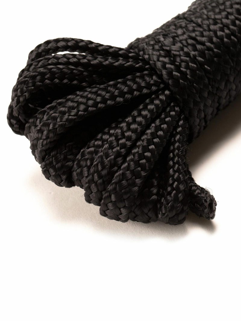 Rope 10 Metres | Handcuffs & Restraints Bondage Handcuffs & Restraints