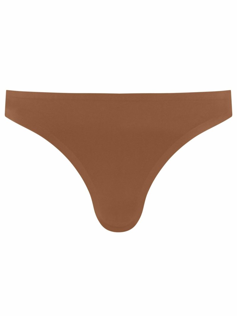 Invisible Thong Nude 03 | Knickers & Thongs Knickers & Thongs Knickers & Thongs