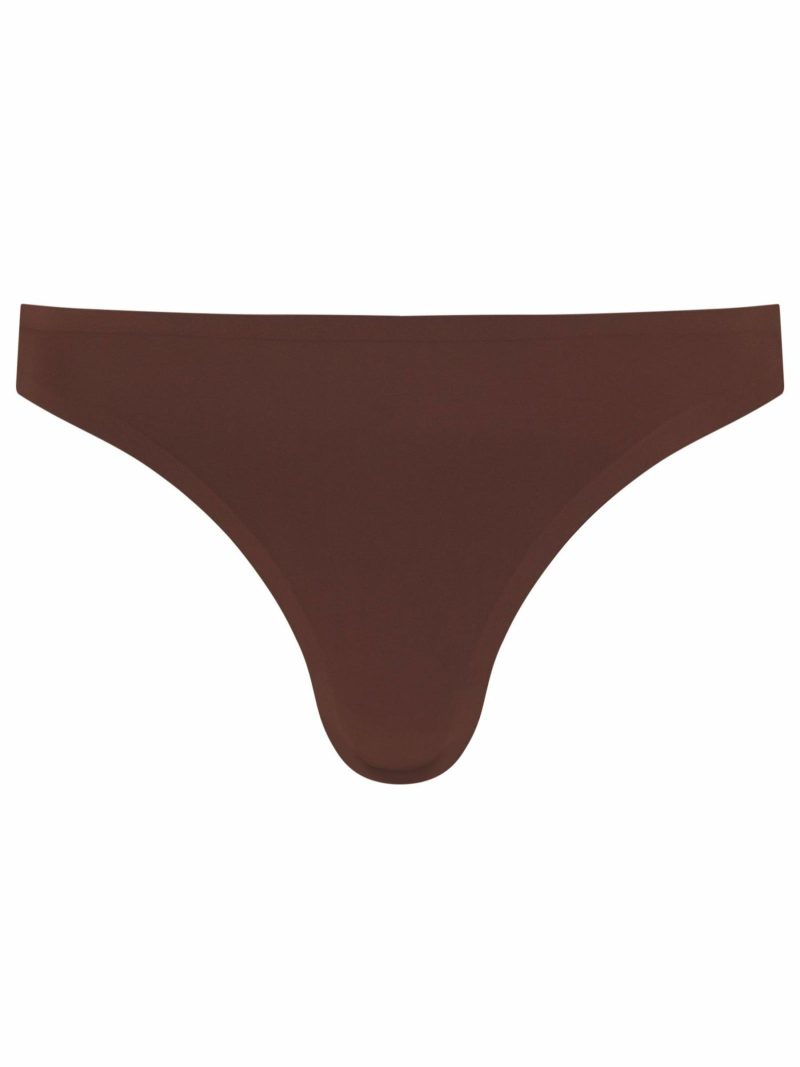 Invisible Thong Nude 04 | Knickers & Thongs Knickers & Thongs Knickers & Thongs